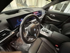 BMW 330, снимка 11