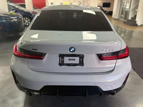 BMW 330, снимка 6