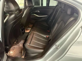 BMW 330, снимка 17