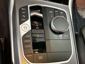 BMW 330, снимка 16