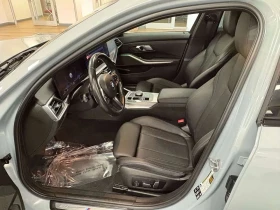 BMW 330, снимка 10