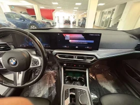 BMW 330, снимка 12