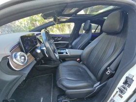 Mercedes-Benz EQS, снимка 7