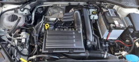Seat Leon /      | Mobile.bg    16