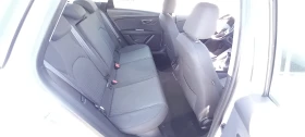 Seat Leon /      | Mobile.bg    15