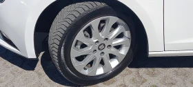 Seat Leon /      | Mobile.bg    17