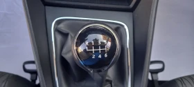 Seat Leon /      | Mobile.bg    13