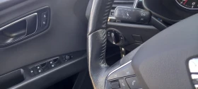 Seat Leon /      | Mobile.bg    14