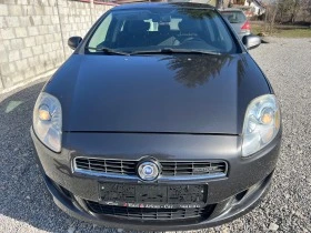     Fiat Bravo 1.9GTDM-KLIMA