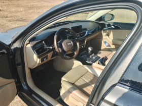 Audi A6 Avant | Mobile.bg   6