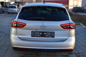 Opel Insignia 1.6CDTI-136kc= SPORT TURIER= COSMO= 100xkm= EURO6D, снимка 2 - Автомобили и джипове - 44070183