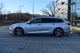 Opel Insignia 1.6CDTI-136kc= SPORT TURIER= COSMO= 100xkm= EURO6D, снимка 7 - Автомобили и джипове - 44070183