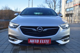 Opel Insignia 1.6CDTI-136kc= SPORT TURIER= COSMO= 100xkm= EURO6D, снимка 1 - Автомобили и джипове - 44070183