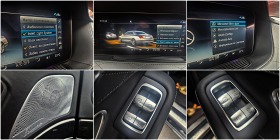 Mercedes-Benz S 350 L/FACE/4M/GERMANY/PANO/DISTR/360САМ/ПОДГР/ОБДУХ/LI, снимка 14