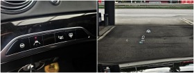 Mercedes-Benz S 350 L/FACE/4M/GERMANY/PANO/DISTR/360САМ/ПОДГР/ОБДУХ/LI, снимка 11