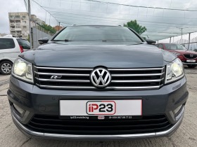 VW Passat R* Line* 177hp* 4x4* Автоматик* * * , снимка 2 - Автомобили и джипове - 45766701