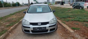 VW Golf 1.9tdi  105ps Navi | Mobile.bg    2