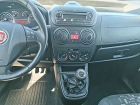 Fiat Qubo B/MET Evro5B  | Mobile.bg    10