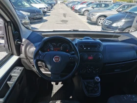 Fiat Qubo B/MET Evro5B , снимка 7