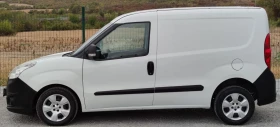 Opel Combo 1.6CDTI* 105к.с* , снимка 6