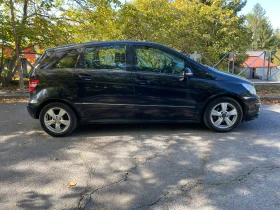 Mercedes-Benz B 200 В245 Facelift, снимка 9