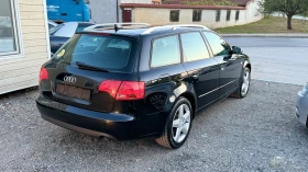 Audi A4 2.5 TDI  | Mobile.bg    14