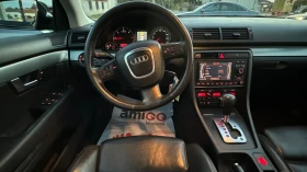 Audi A4 2.5 TDI  | Mobile.bg    10