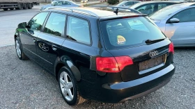 Audi A4 2.5 TDI  | Mobile.bg    5