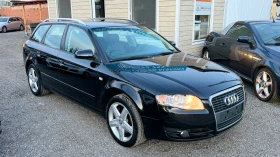 Audi A4 2.5 TDI  | Mobile.bg    2