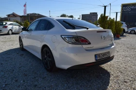 Mazda 6 2.2  - [6] 