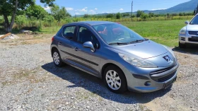 Peugeot 207 1.4 BENZIN | Mobile.bg    3