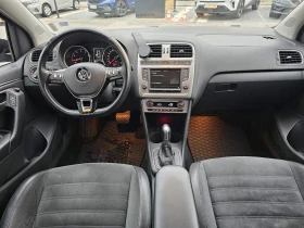 VW Polo 1.2, снимка 7