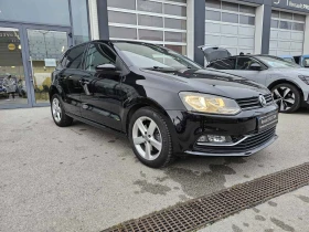 VW Polo 1.2, снимка 2