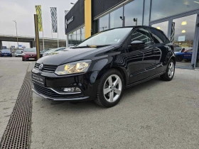 VW Polo 1.2, снимка 1