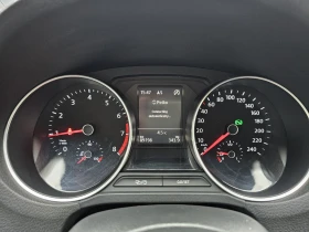 VW Polo 1.2, снимка 8