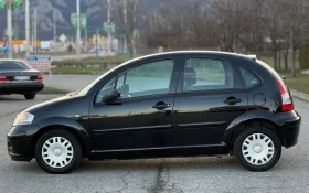 Citroen C3 1.4HDi * Климатик* , снимка 7