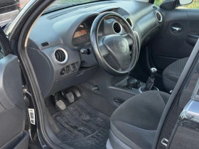 Citroen C3 1.4HDi * Климатик* , снимка 9