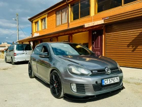 VW Golf Kolata e vav top sastoqnie speshna prodajba , снимка 1