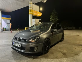 VW Golf Kolata e vav top sastoqnie speshna prodajba , снимка 2