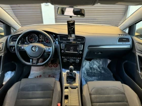 Обява за продажба на VW Golf ~15 500 лв. - изображение 6