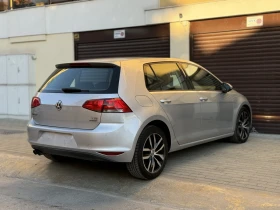 Обява за продажба на VW Golf ~15 500 лв. - изображение 3