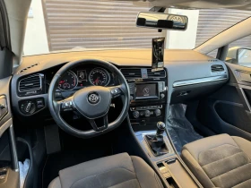 Обява за продажба на VW Golf ~15 500 лв. - изображение 10