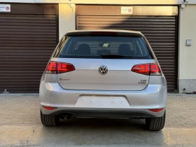 Обява за продажба на VW Golf ~15 500 лв. - изображение 2