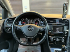 Обява за продажба на VW Golf ~15 500 лв. - изображение 11