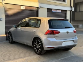 Обява за продажба на VW Golf ~15 500 лв. - изображение 7