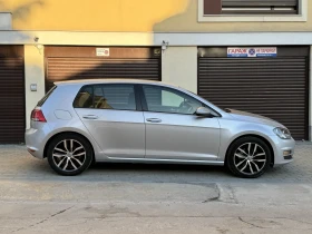 Обява за продажба на VW Golf ~15 500 лв. - изображение 4