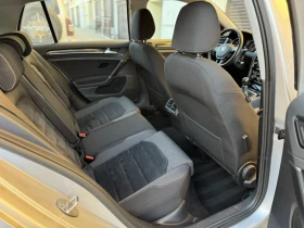 VW Golf | Mobile.bg    13