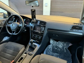 VW Golf | Mobile.bg    14