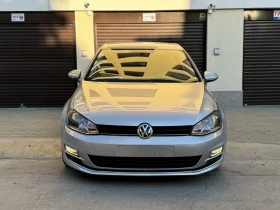 Обява за продажба на VW Golf ~15 500 лв. - изображение 5