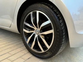Обява за продажба на VW Golf ~15 500 лв. - изображение 9